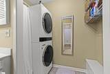 812 Reid School Road - Photo 16