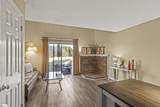 812 Reid School Road - Photo 17
