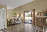 812 Reid School Road - Photo 18