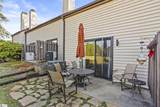 812 Reid School Road - Photo 19