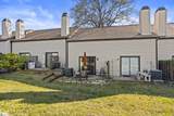 812 Reid School Road - Photo 20