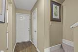 812 Reid School Road - Photo 4