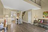 812 Reid School Road - Photo 5