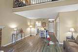 812 Reid School Road - Photo 6