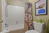 812 Reid School Road - Photo 7