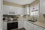 812 Reid School Road - Photo 8