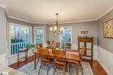 241 Bramlett Road - Photo 11