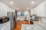 241 Bramlett Road - Photo 15