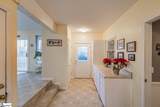241 Bramlett Road - Photo 17