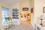 241 Bramlett Road - Photo 18