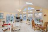 241 Bramlett Road - Photo 19