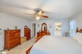 241 Bramlett Road - Photo 23