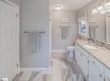 241 Bramlett Road - Photo 24