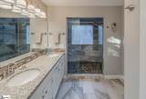 241 Bramlett Road - Photo 25