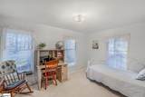 241 Bramlett Road - Photo 26
