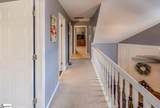 241 Bramlett Road - Photo 29
