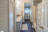 241 Bramlett Road - Photo 31