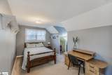 241 Bramlett Road - Photo 32