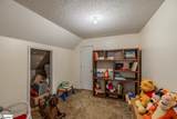 241 Bramlett Road - Photo 33