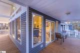 241 Bramlett Road - Photo 35