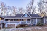 241 Bramlett Road - Photo 36