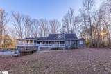 241 Bramlett Road - Photo 37