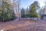 241 Bramlett Road - Photo 38