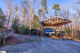 241 Bramlett Road - Photo 39