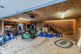 241 Bramlett Road - Photo 44