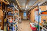 241 Bramlett Road - Photo 45