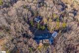 241 Bramlett Road - Photo 46