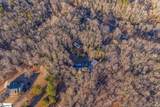 241 Bramlett Road - Photo 48