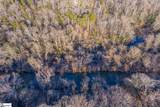 241 Bramlett Road - Photo 49