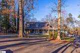 241 Bramlett Road - Photo 50