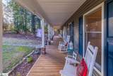 241 Bramlett Road - Photo 6