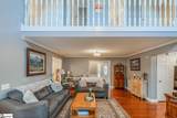 241 Bramlett Road - Photo 8