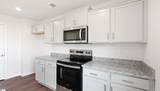 431 Valencia Circle - Photo 10