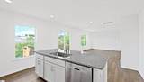 431 Valencia Circle - Photo 11