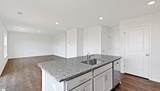431 Valencia Circle - Photo 12