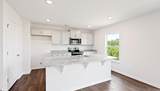 431 Valencia Circle - Photo 13