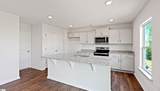 431 Valencia Circle - Photo 14