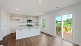 431 Valencia Circle - Photo 15