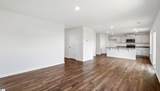 431 Valencia Circle - Photo 16