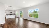 431 Valencia Circle - Photo 17