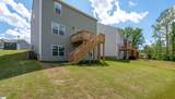 431 Valencia Circle - Photo 18