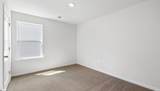 431 Valencia Circle - Photo 20