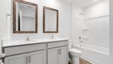 431 Valencia Circle - Photo 22