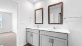 431 Valencia Circle - Photo 23