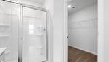431 Valencia Circle - Photo 24