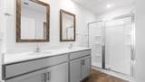 431 Valencia Circle - Photo 25